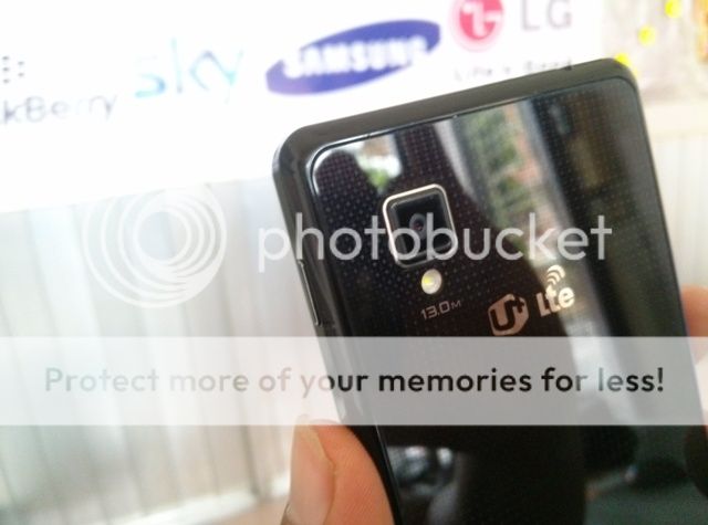 Sky A870,  Casio G'zone, LG F160, LG F180 - hàng đẹp giá cũng đẹp - 20