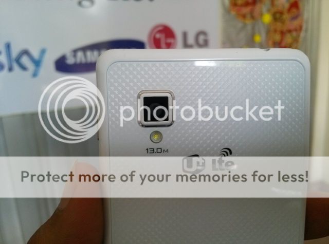 Sky A870,  Casio G'zone, LG F160, LG F180 - hàng đẹp giá cũng đẹp - 21