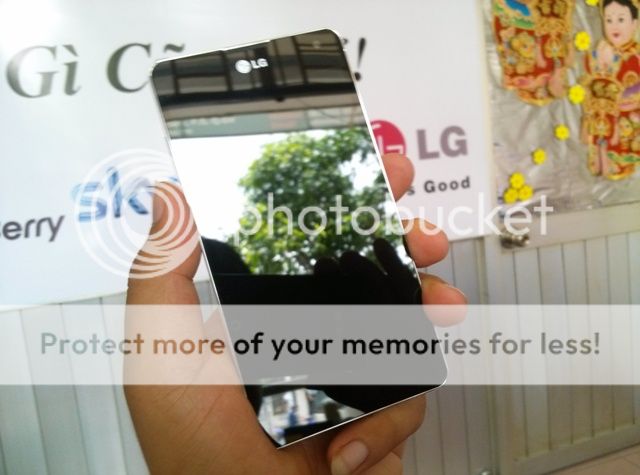 Sky A870,  Casio G'zone, LG F160, LG F180 - hàng đẹp giá cũng đẹp - 22