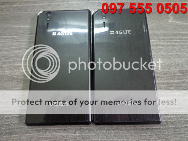 Sky A870,  Casio G'zone, LG F160, LG F180 - hàng đẹp giá cũng đẹp - 9