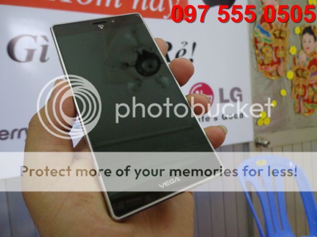 Sky A870,  Casio G'zone, LG F160, LG F180 - hàng đẹp giá cũng đẹp - 8