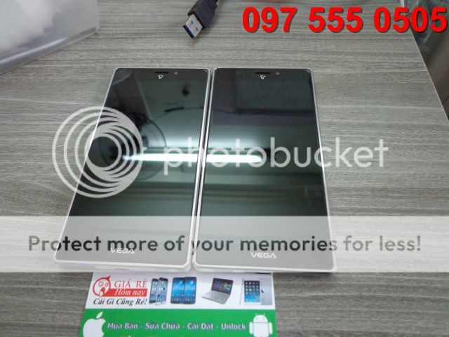 Sky A870,  Casio G'zone, LG F160, LG F180 - hàng đẹp giá cũng đẹp - 10