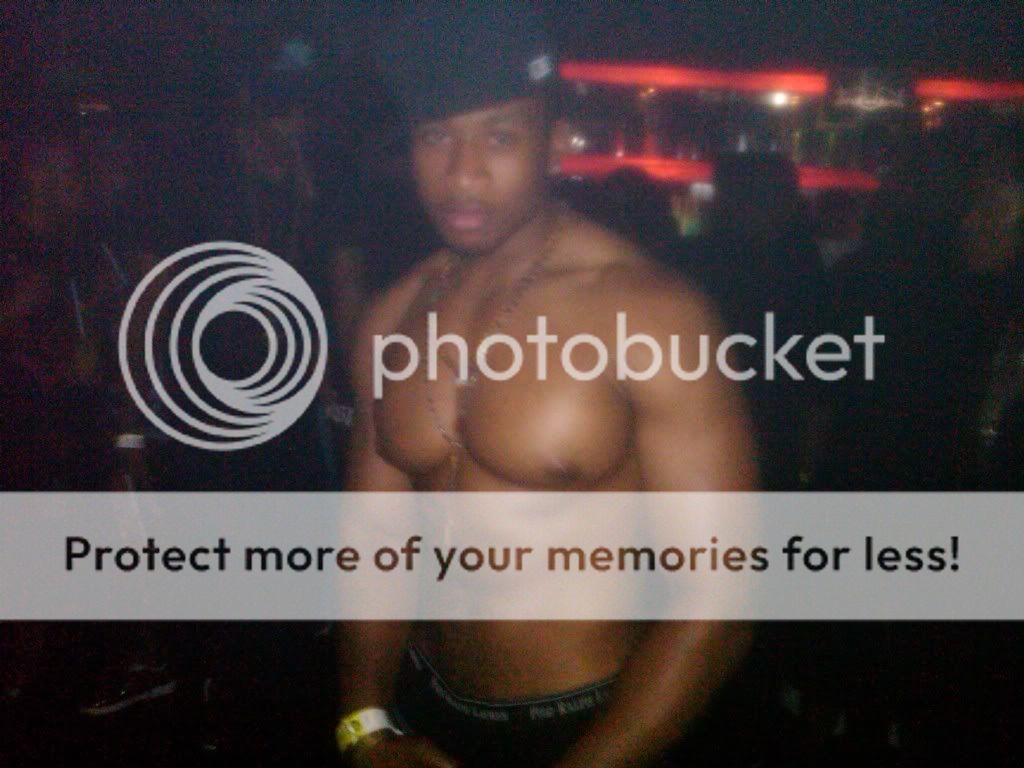 CancunJumpOffcom View