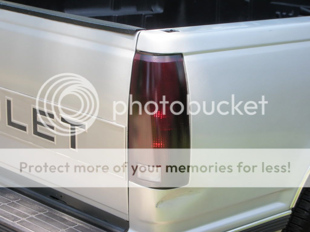 Whats the penalty for no front license plate in Texas? Page 2 TexAgs