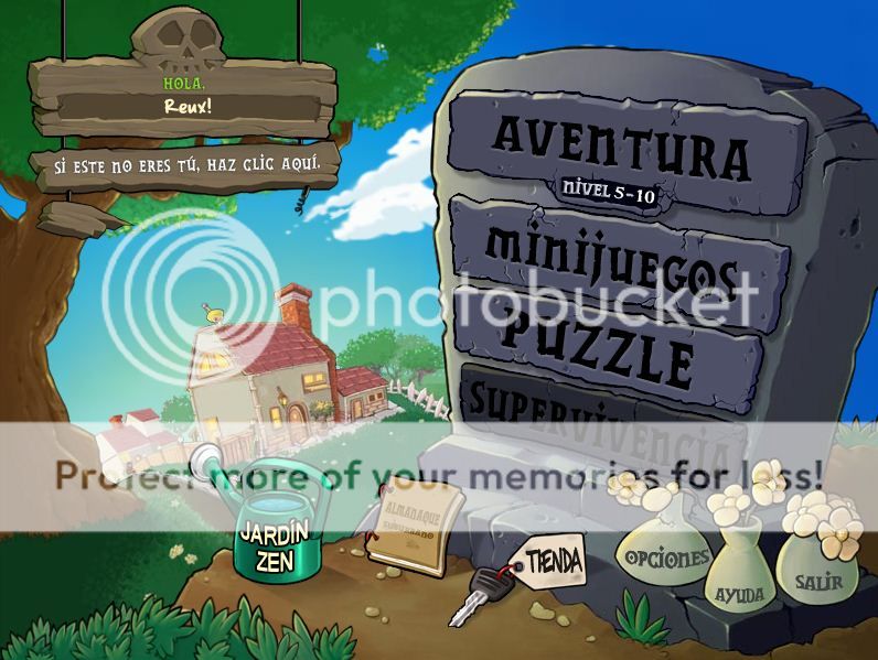 Juegos para PC Juegos para PC