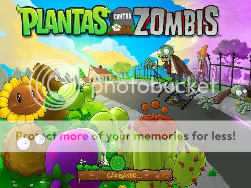 juegos juegos