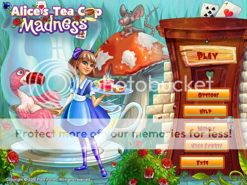 Juegos para PC Juegos para PC