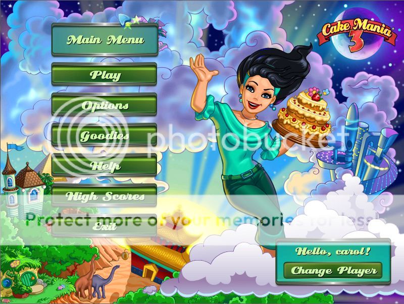 Juegos para PC Juegos para PC
