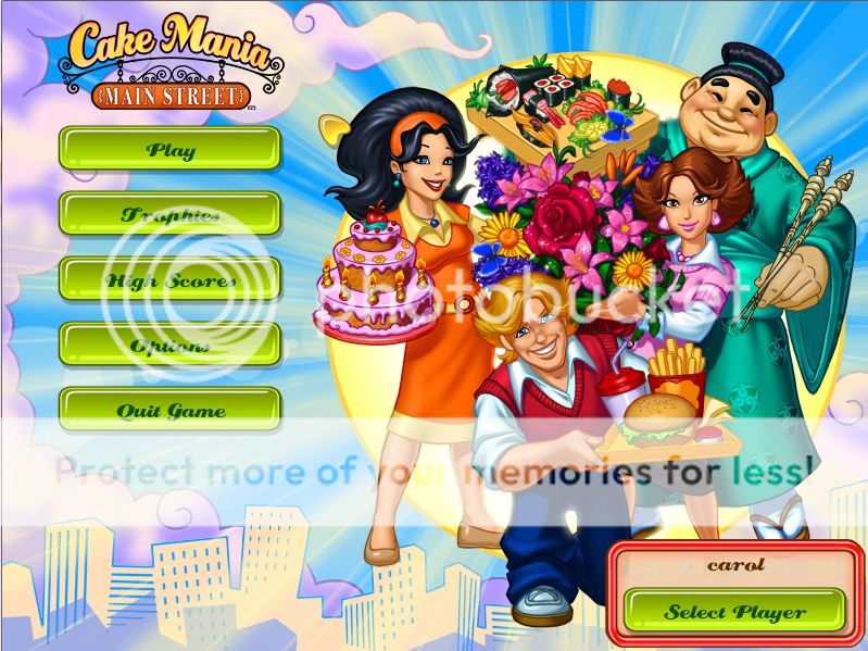 juegos juegos