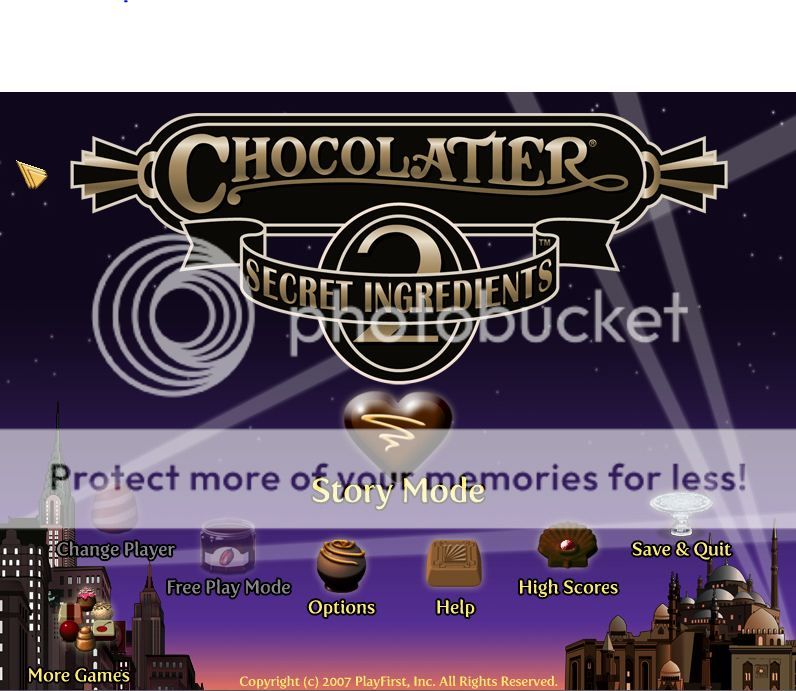 Juegos para PC Juegos para PC