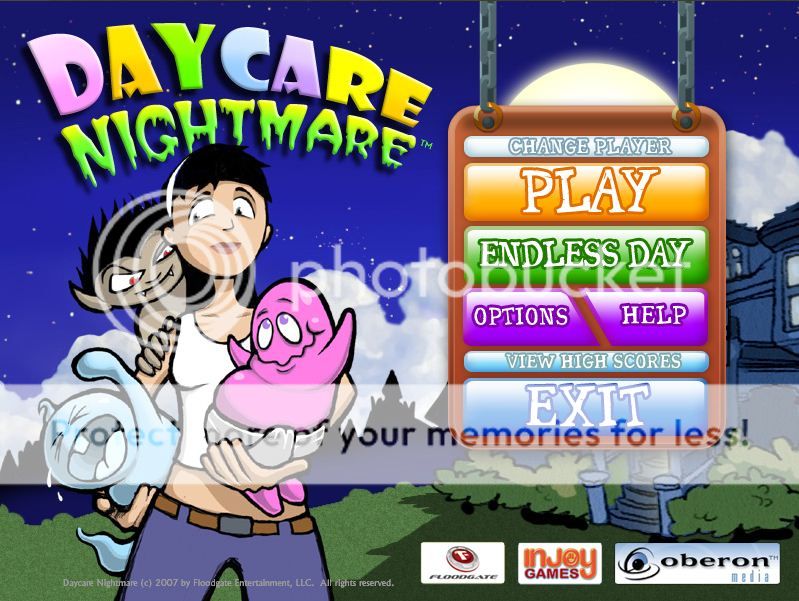 descargar juegos para pc descargar juegos para pc