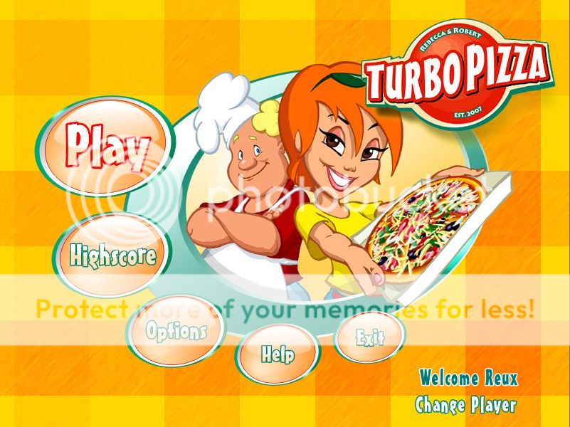 descargar juegos para pc descargar juegos para pc