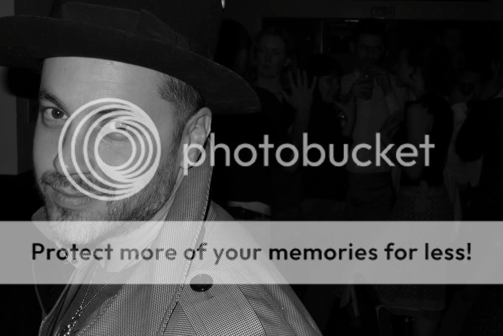 Photobucket