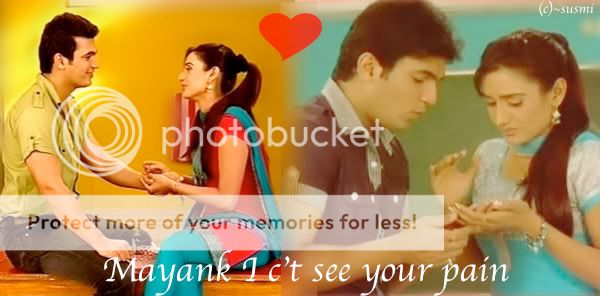 miley jab hum tum avatars