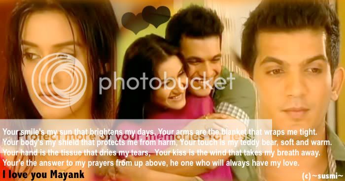 miley jab hum tum avatars