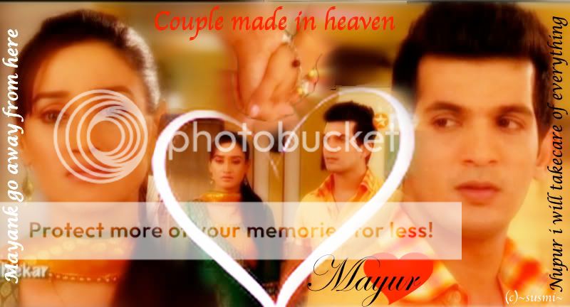 miley jab hum tum avatars