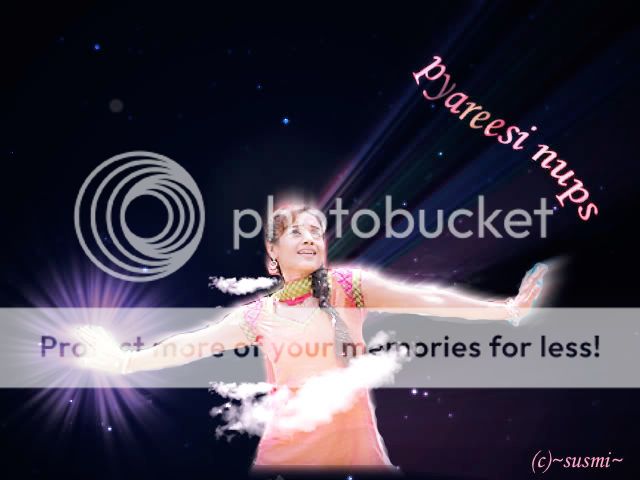 miley jab hum tum images