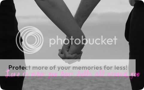 holding hands Pictures, Images and Photos