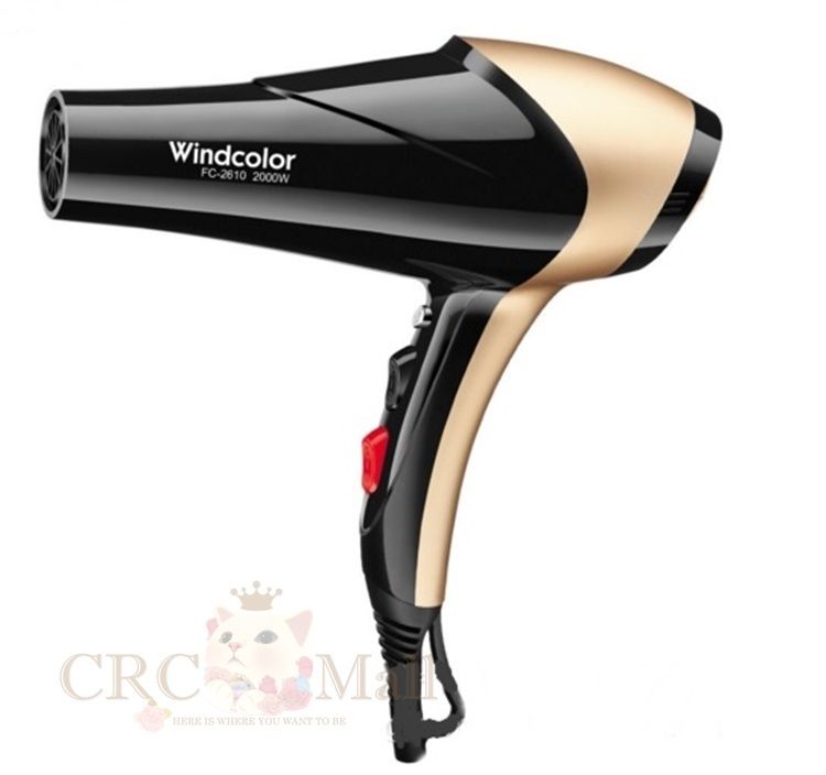 wd series professional hair dryer 2000w high power anti wd series professional hair dryer 2000w high power anti