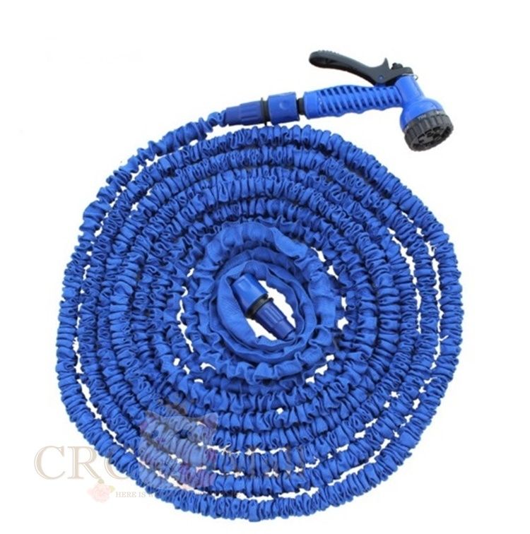 50 Ft Jet Water Cannon With 8 Spray Setting Water 50 ft jet water cannon with 8 spray setting water