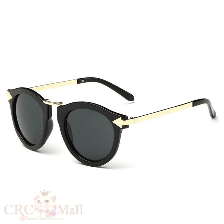 Are Polarised Fishing Glasses Suitable For Driving Are Polarised Fishing Glasses Suitable For Driving