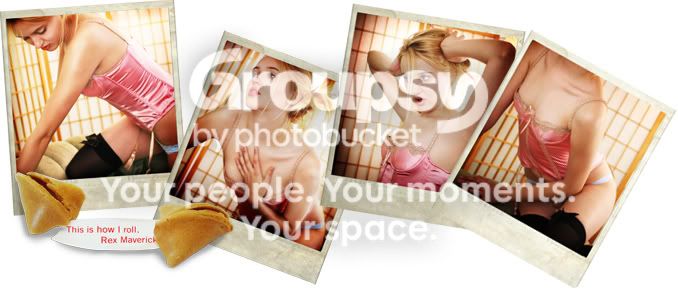 http://i978.photobucket.com/albums/ae268/rexmaverick/header.jpg
