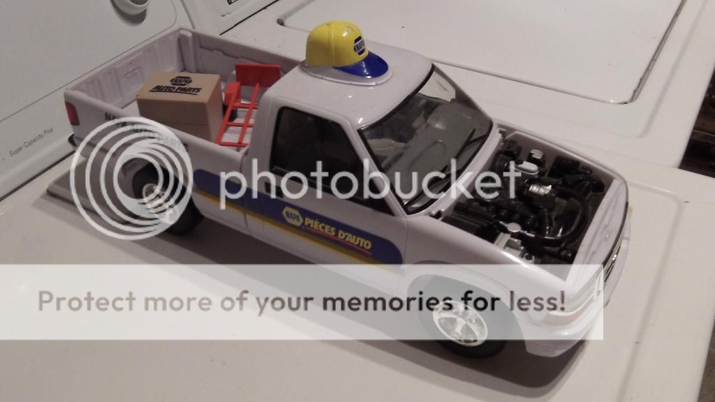 cool rc stuff