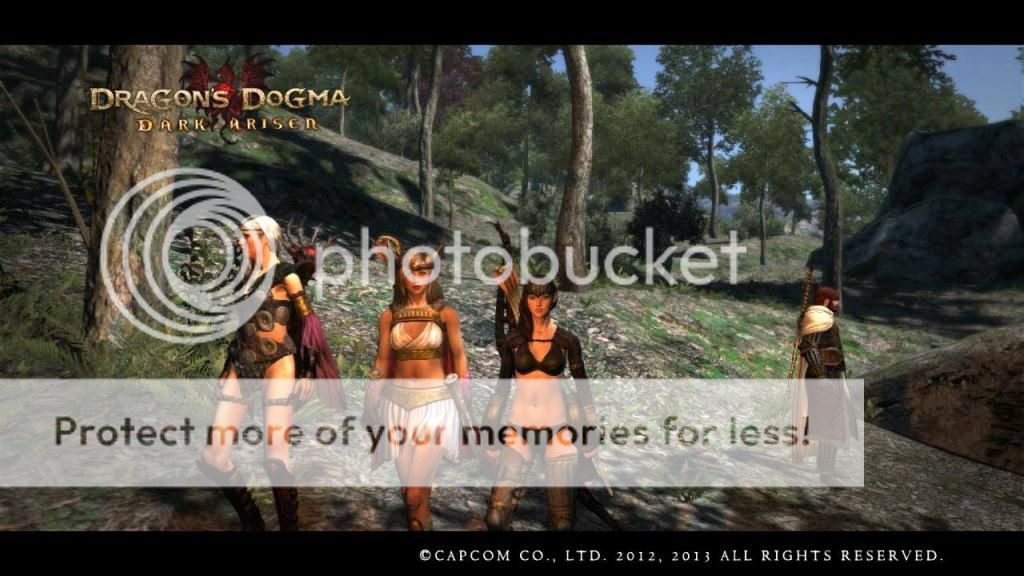 10368885_1531790157042772_38320109090272