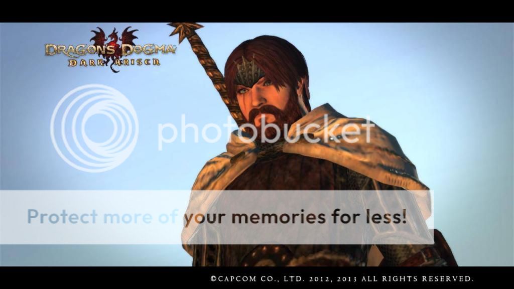 10448534_1532449006976887_43537112868956