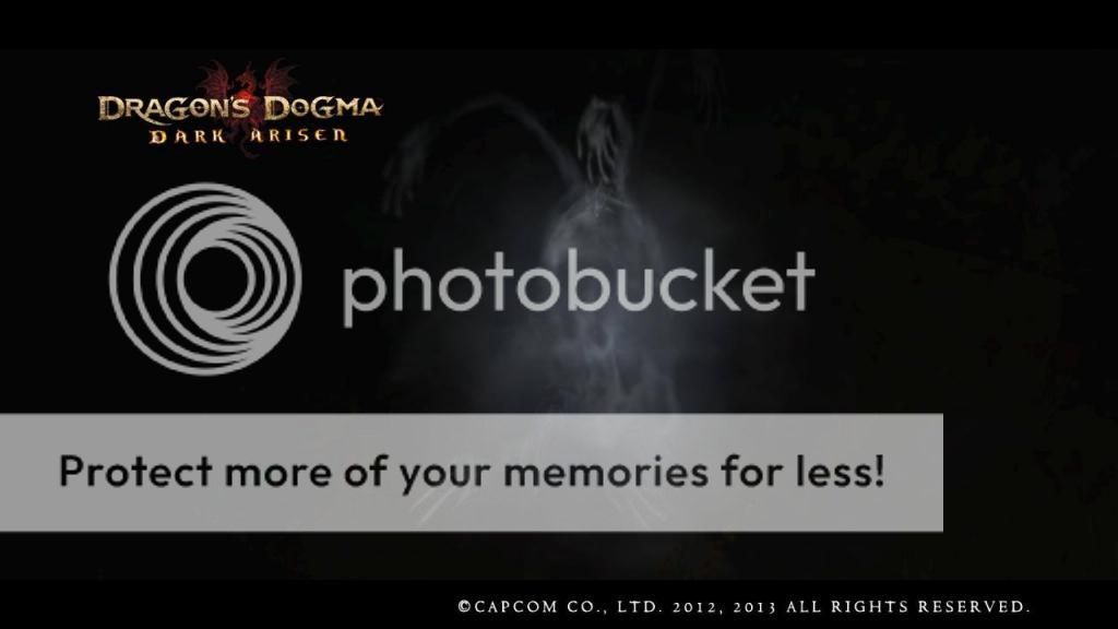 10496102_1532341210321000_22372903365671