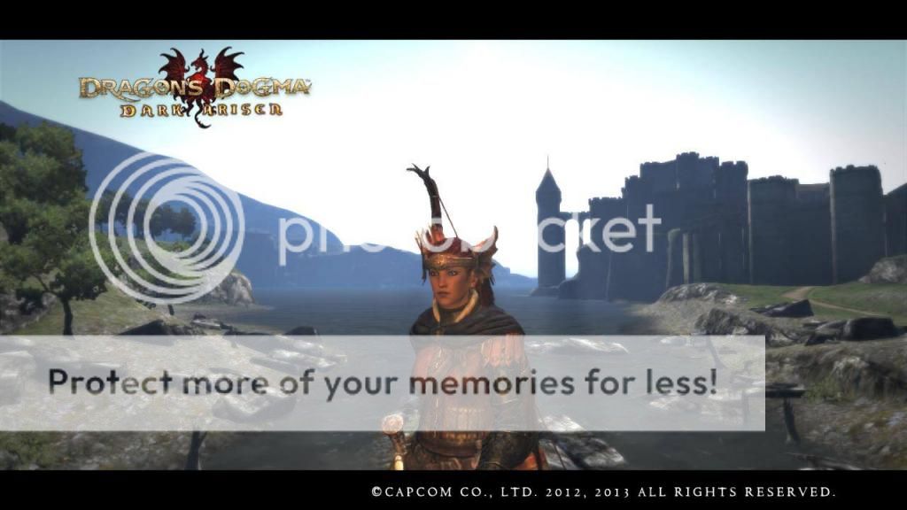 10498008_1532449816976806_83686368740714