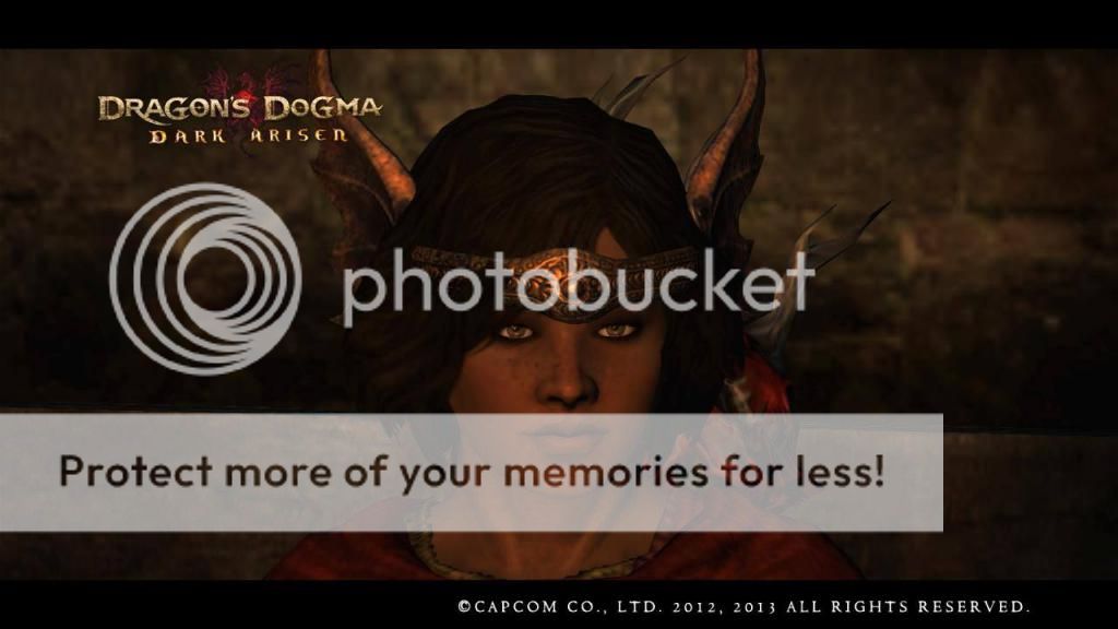 10499631_1536043176617470_51091556739059