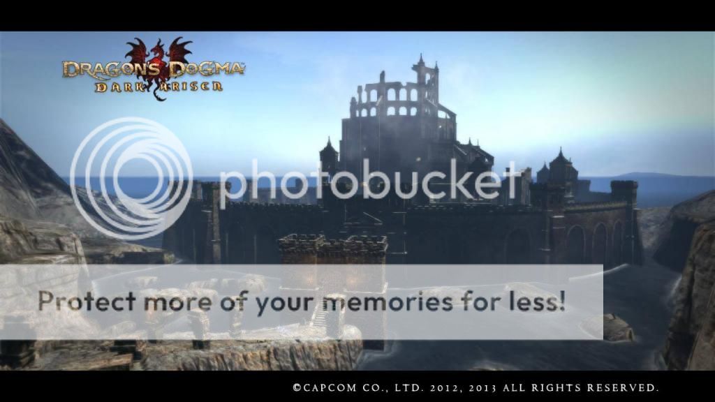 10504811_1532333500321771_23631479417333