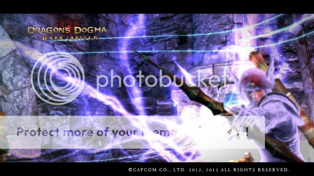 10511487_1531056103782844_35829132309848