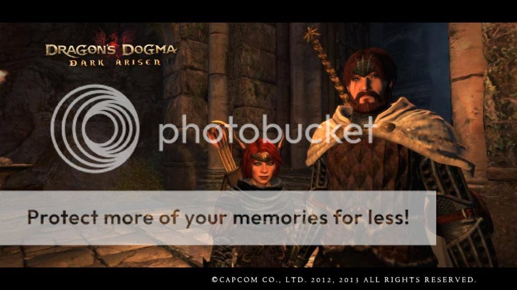 10511573_1531749110380210_43000411066509