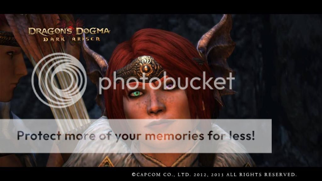 10511587_1528675654020889_36032523437832