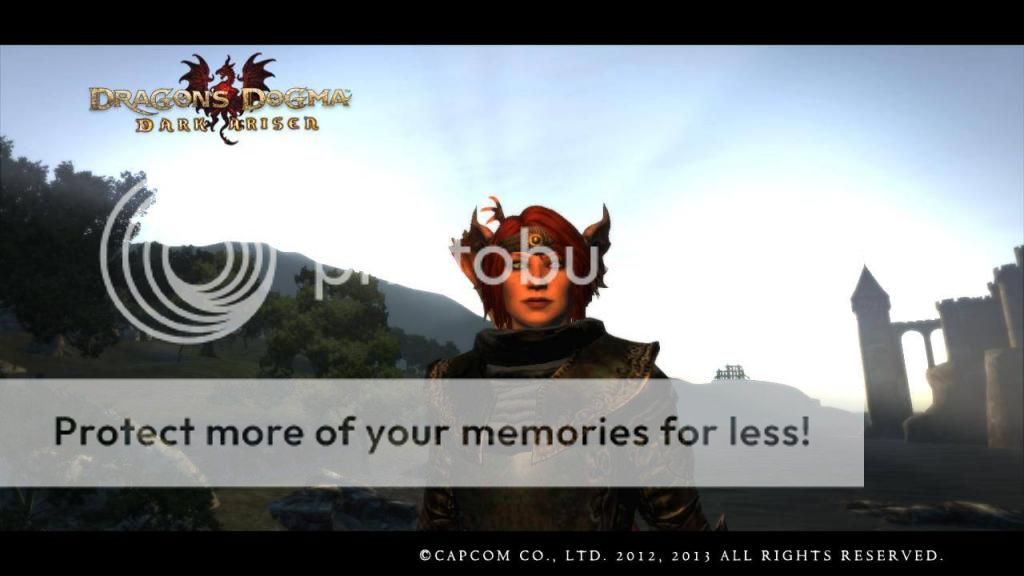 10515102_1532422293646225_39314918201616