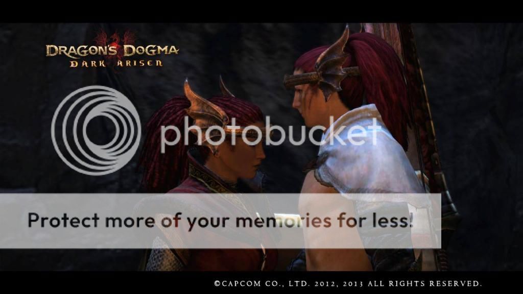 10517333_1530440480511073_73597443165229