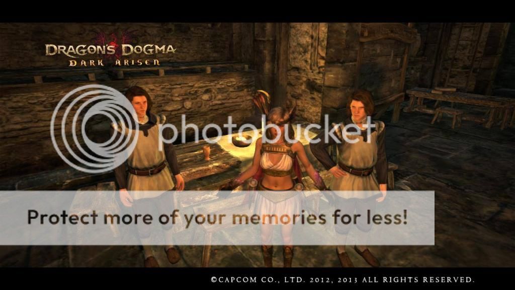 10534956_1532455016976286_15472615155206