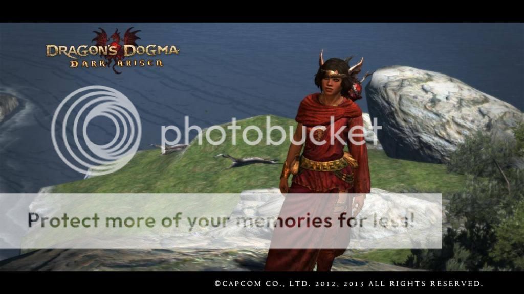 10548795_1536028403285614_17257422445559