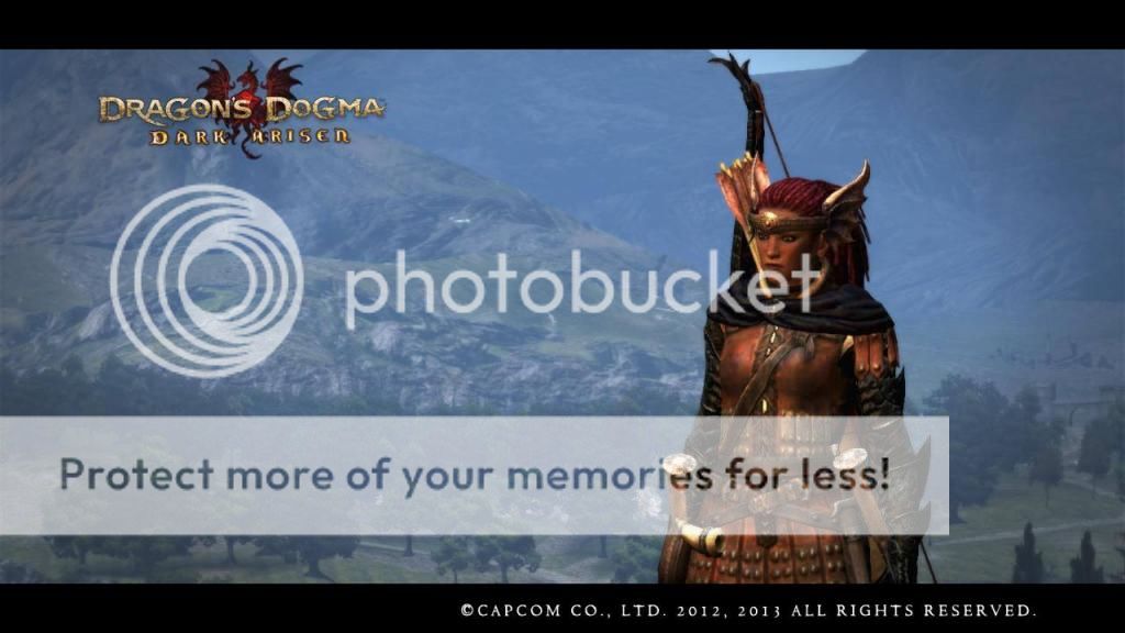 10562757_1536028619952259_44301358249433