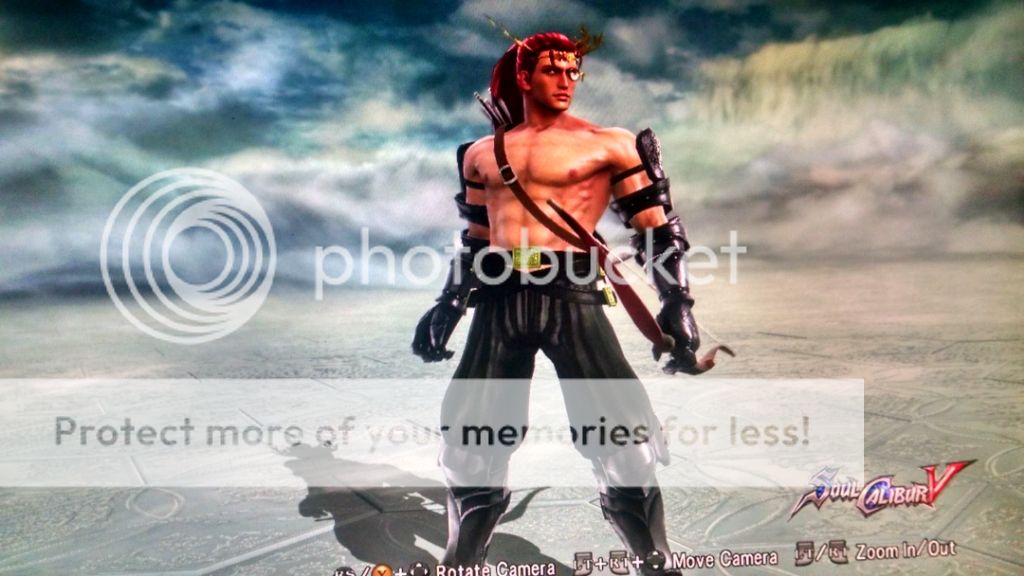 8766b1d1-6300-40c1-8239-8b4778033b3f_zps