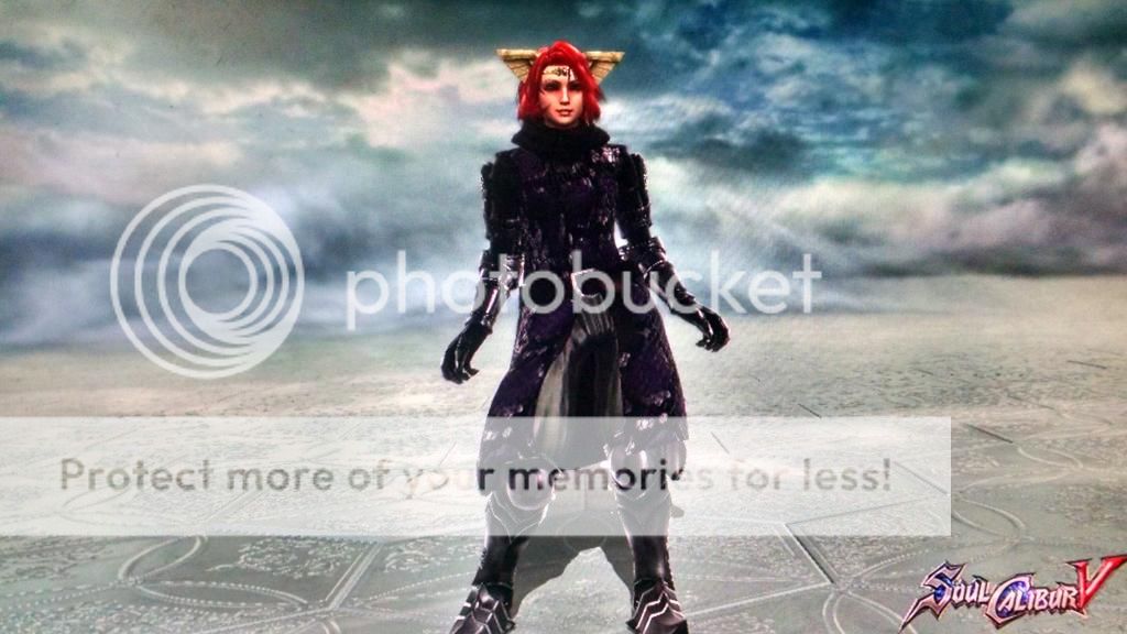 IMG_20141101_141820877_HDR_zpsb350b6f8.j