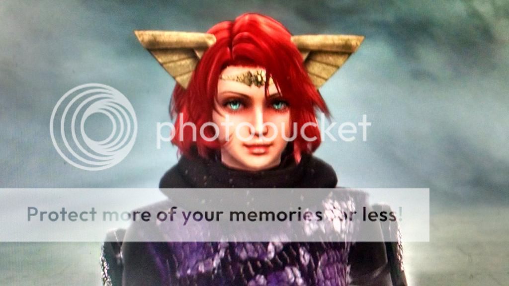 IMG_20141101_143457001_HDR_zpseb478a19.j