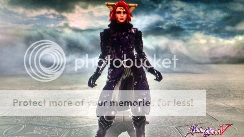 IMG_20150507_155025535_HDR_zpscmwia35c.j