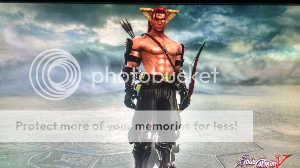 IMG_20150507_155254674_HDR_zpssfy0tjy6.j