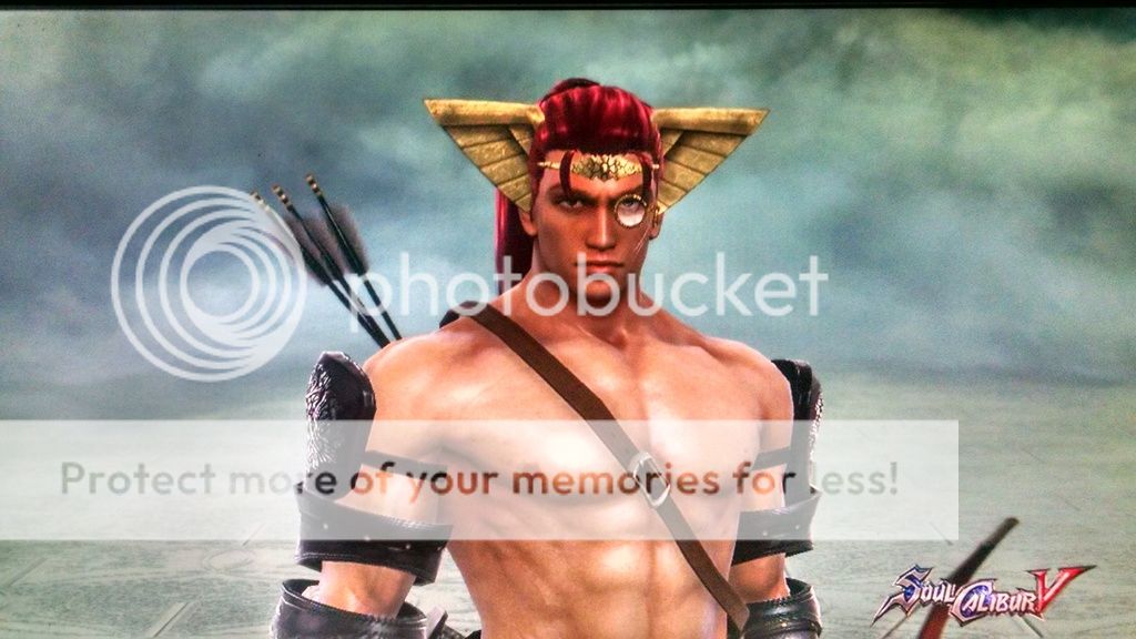 IMG_20150507_155351455_HDR_zpsigb4pxox.j