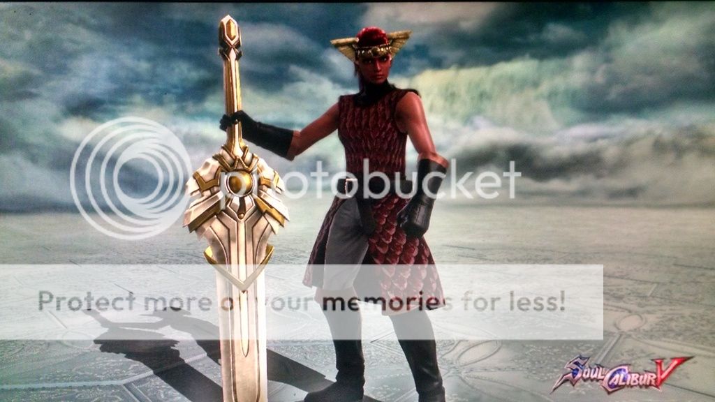 IMG_20150507_155940505_HDR_zpso3r1zrke.j