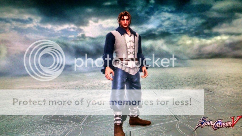 IMG_20150507_193116716_HDR_zpsxrwzsvpy.j