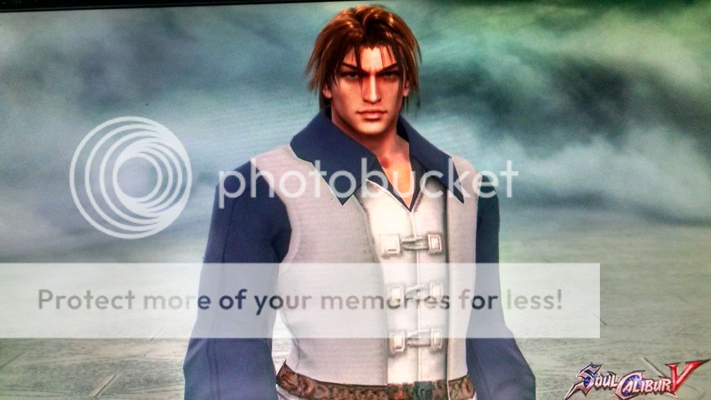 IMG_20150507_193144693_HDR_zps8mtwgthn.j